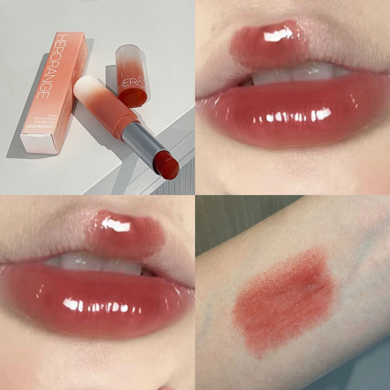 321700664-5